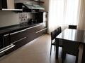 3-комнатная квартира · 113 м² · 14/21 этаж, мкр Самал-2, Достык 97Б — Снегина за 700 000 ₸ в Алматы, Медеуский р-н — фото 10