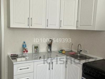 1-бөлмелі пәтер · 40 м² · 3/5 қабат, 14-й мкр 27, бағасы: 1 500 〒 в Актау