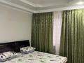 1-бөлмелі пәтер · 40 м² · 3/5 қабат, 14-й мкр 27, бағасы: 1 500 ₸ в Актау — фото 2