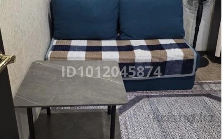1-комнатная квартира · 37 м² · 5/5 этаж, Мира 98 за 10 000 ₸ в Темиртау — фото 4
