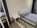 1-комнатная квартира · 37 м² · 5/5 этаж, Мира 98 за 10 000 ₸ в Темиртау — фото 5