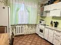 1-комнатная квартира, 32 м², 3/10 этаж помесячно, Ткачёва — Усолка за 95 000 〒 в Павлодаре