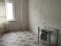 2-бөлмелі пәтер · 50 м² · 4/6 қабат, Кожедуба 54 — Школа №5, бағасы: 18.4 млн ₸ в Усть-Каменогорске