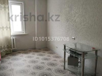 2-комнатная квартира · 50 м² · 4/6 этаж, Кожедуба 54 — Школа №5 за 18.4 млн ₸ в Усть-Каменогорске