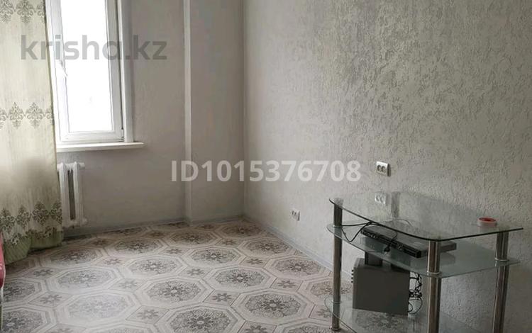 2-бөлмелі пәтер · 50 м² · 4/6 қабат, Кожедуба 54 — Школа №5, бағасы: 18.4 млн ₸ в Усть-Каменогорске — фото 2