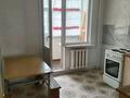 2-бөлмелі пәтер · 50 м² · 4/6 қабат, Кожедуба 54 — Школа №5, бағасы: 18.4 млн ₸ в Усть-Каменогорске — фото 2