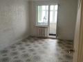 2-бөлмелі пәтер · 50 м² · 4/6 қабат, Кожедуба 54 — Школа №5, бағасы: 18.4 млн ₸ в Усть-Каменогорске — фото 3