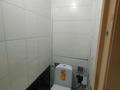 2-бөлмелі пәтер · 50 м² · 4/6 қабат, Кожедуба 54 — Школа №5, бағасы: 18.4 млн ₸ в Усть-Каменогорске — фото 4