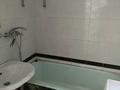 2-бөлмелі пәтер · 50 м² · 4/6 қабат, Кожедуба 54 — Школа №5, бағасы: 18.4 млн ₸ в Усть-Каменогорске — фото 5