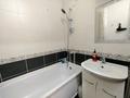 1-бөлмелі пәтер · 33 м² · 1/9 қабат, Академика Чокина 36 — 22 школа, бағасы: 10 000 ₸ в Павлодаре — фото 5