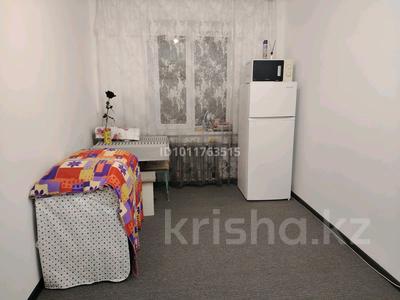 1-комнатная квартира · 11 м² · 4/4 этаж, мкр №6 55 — Фэмэли парк за 8.5 млн ₸ в Алматы, Ауэзовский р-н