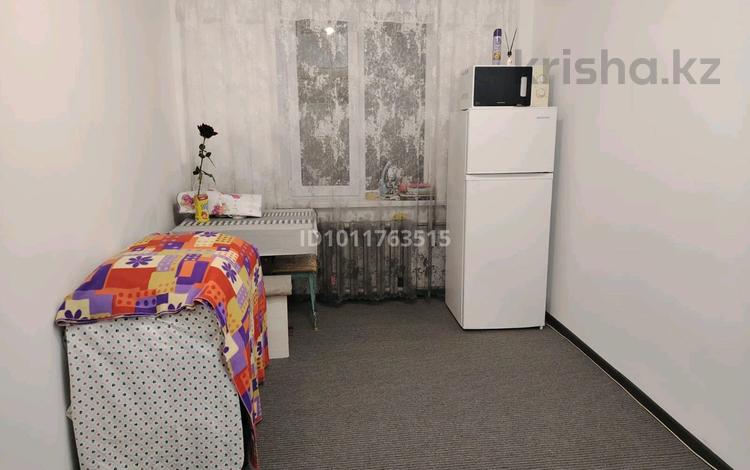 1-комнатная квартира · 11 м² · 4/4 этаж, мкр №6 55 — Фэмэли парк за 8.5 млн ₸ в Алматы, Ауэзовский р-н — фото 2