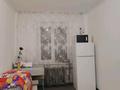 1-комнатная квартира · 11 м² · 4/4 этаж, мкр №6 55 — Фэмэли парк за 8.5 млн ₸ в Алматы, Ауэзовский р-н — фото 3
