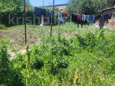 Саяжай · 1 бөлме · 20 м² · 8 жүзд., Буревестник-2 13, бағасы: 3 млн ₸ в Усть-Каменогорске, Ульбинский
