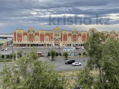 1-бөлмелі пәтер · 32 м² · 5/5 қабат, Аулие-Ата ш/а, Сыпатай батыра 1, бағасы: 11 млн ₸ в Таразе, мкр Аулие-Ата