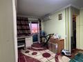 1-комнатная квартира · 32 м² · 5/5 этаж, мкр Аулие-Ата, Сыпатай батыра 1 за 11 млн ₸ в Таразе — фото 11