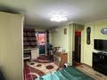 1-комнатная квартира · 32 м² · 5/5 этаж, мкр Аулие-Ата, Сыпатай батыра 1 за 11 млн ₸ в Таразе — фото 12