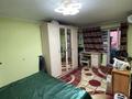 1-комнатная квартира · 32 м² · 5/5 этаж, мкр Аулие-Ата, Сыпатай батыра 1 за 11 млн ₸ в Таразе — фото 8