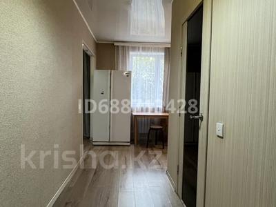1-комнатная квартира, 33.8 м², 2/9 этаж, Чернышевского 110/1 за 11 млн 〒 в Темиртау