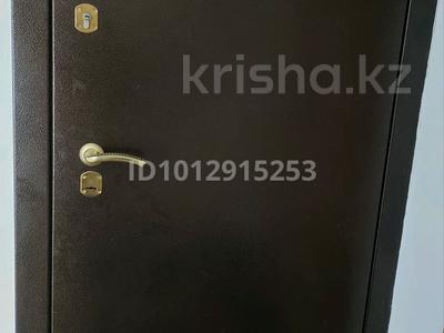 2-бөлмелі пәтер · 53 м² · 8/9 қабат, Павла Корчагина 166, бағасы: 14 млн ₸ в Рудном