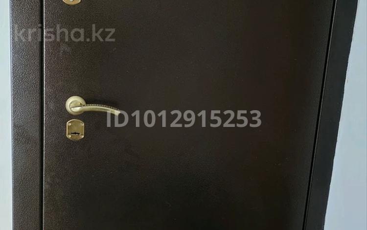 2-бөлмелі пәтер · 53 м² · 8/9 қабат, Павла Корчагина 166, бағасы: 14 млн ₸ в Рудном — фото 23