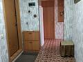 2-бөлмелі пәтер · 53 м² · 8/9 қабат, Павла Корчагина 166, бағасы: 14 млн ₸ в Рудном — фото 3