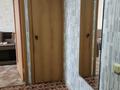 2-бөлмелі пәтер · 53 м² · 8/9 қабат, Павла Корчагина 166, бағасы: 14 млн ₸ в Рудном — фото 4