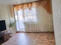 2-бөлмелі пәтер · 53 м² · 8/9 қабат, Павла Корчагина 166, бағасы: 14 млн ₸ в Рудном — фото 8