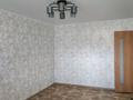 2-бөлмелі пәтер · 53 м² · 8/9 қабат, Павла Корчагина 166, бағасы: 14 млн ₸ в Рудном — фото 9