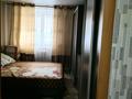 2-бөлмелі пәтер · 53 м² · 8/9 қабат, Павла Корчагина 166, бағасы: 14 млн ₸ в Рудном — фото 10