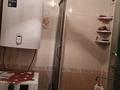 2-бөлмелі пәтер · 53 м² · 8/9 қабат, Павла Корчагина 166, бағасы: 14 млн ₸ в Рудном — фото 12