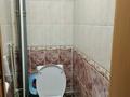 2-бөлмелі пәтер · 53 м² · 8/9 қабат, Павла Корчагина 166, бағасы: 14 млн ₸ в Рудном — фото 13