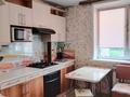 2-бөлмелі пәтер · 53 м² · 8/9 қабат, Павла Корчагина 166, бағасы: 14 млн ₸ в Рудном — фото 14