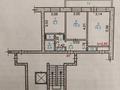 2-бөлмелі пәтер · 53 м² · 8/9 қабат, Павла Корчагина 166, бағасы: 14 млн ₸ в Рудном — фото 17