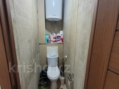 4-бөлмелі пәтер · 78 м² · 2/5 қабат, ул.Боровской 59, бағасы: 23 млн ₸ в Кокшетау