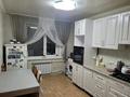 4-бөлмелі пәтер · 78 м² · 2/5 қабат, ул.Боровской 59, бағасы: 23 млн ₸ в Кокшетау — фото 4