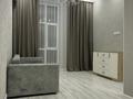 1-бөлмелі пәтер · 39 м² · 1/12 қабат, ​Чингиз Айтматов 62, бағасы: 31 млн ₸ в Астане, Нура р-н