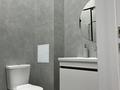 1-бөлмелі пәтер · 39 м² · 1/12 қабат, ​Чингиз Айтматов 62, бағасы: 31 млн ₸ в Астане, Нура р-н — фото 11