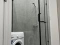 1-бөлмелі пәтер · 39 м² · 1/12 қабат, ​Чингиз Айтматов 62, бағасы: 31 млн ₸ в Астане, Нура р-н — фото 12