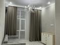 1-бөлмелі пәтер · 39 м² · 1/12 қабат, ​Чингиз Айтматов 62, бағасы: 31 млн ₸ в Астане, Нура р-н — фото 3