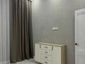 1-бөлмелі пәтер · 39 м² · 1/12 қабат, ​Чингиз Айтматов 62, бағасы: 31 млн ₸ в Астане, Нура р-н — фото 4
