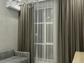 1-бөлмелі пәтер · 39 м² · 1/12 қабат, ​Чингиз Айтматов 62, бағасы: 31 млн ₸ в Астане, Нура р-н — фото 5