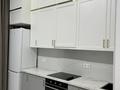 1-бөлмелі пәтер · 39 м² · 1/12 қабат, ​Чингиз Айтматов 62, бағасы: 31 млн ₸ в Астане, Нура р-н — фото 6