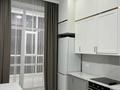 1-бөлмелі пәтер · 39 м² · 1/12 қабат, ​Чингиз Айтматов 62, бағасы: 31 млн ₸ в Астане, Нура р-н — фото 7