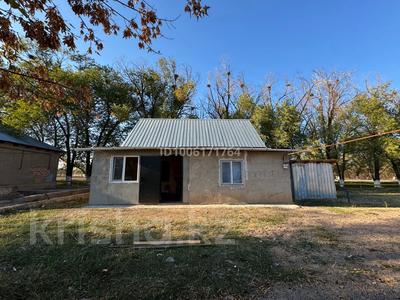 Отдельный дом · 2 комнаты · 65 м² · 20 сот., Суык тобе 66 — Суык тобе за 17 млн 〒 в 