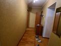 1-комнатная квартира, 43 м², 3/12 этаж помесячно, Тархана 17 за 120 000 〒 в Астане, р-н Байконур — фото 3