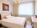 3-бөлмелі пәтер · 79 м² · 6/12 қабат, Кабанбай батыра, бағасы: 42 млн ₸ в Астане, Есильский р-н — фото 8