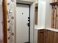 3-бөлмелі пәтер · 72 м² · 3/5 қабат, Жунисалиева 1, бағасы: 220 000 ₸ в Таразе — фото 2