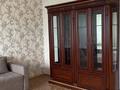 3-бөлмелі пәтер · 72 м² · 3/5 қабат, Жунисалиева 1, бағасы: 220 000 ₸ в Таразе — фото 3