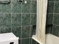 3-бөлмелі пәтер · 72 м² · 3/5 қабат, Жунисалиева 1, бағасы: 220 000 ₸ в Таразе — фото 4